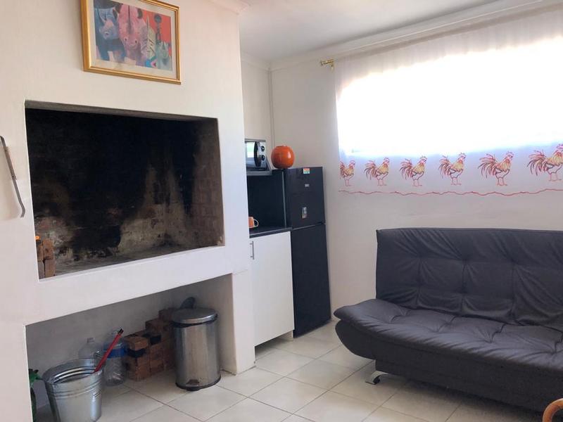 3 Bedroom Property for Sale in Franskraal Western Cape